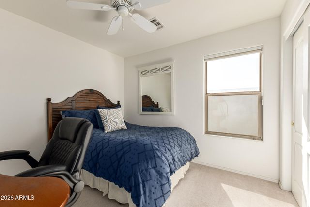 16771 E ASHBROOK Drive B, Fountain Hills, AZ 85268