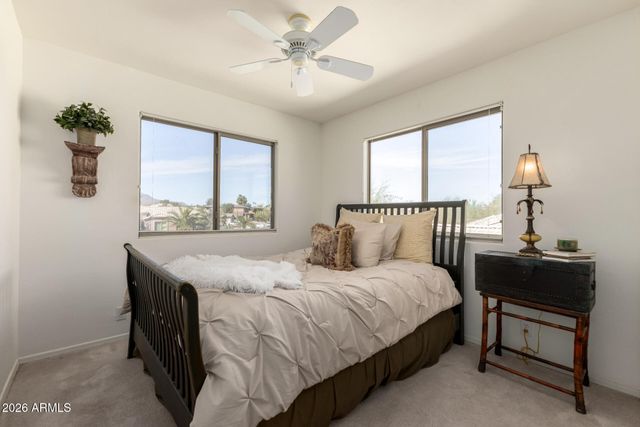 16771 E ASHBROOK Drive B, Fountain Hills, AZ 85268