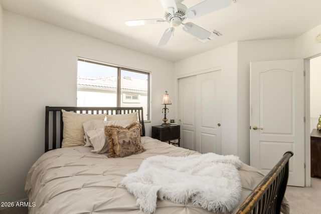 16771 E ASHBROOK Drive B, Fountain Hills, AZ 85268