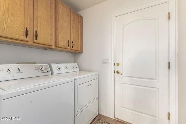 16771 E ASHBROOK Drive B, Fountain Hills, AZ 85268