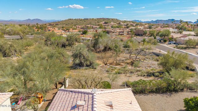 16771 E ASHBROOK Drive B, Fountain Hills, AZ 85268