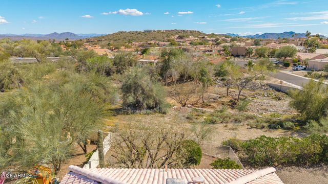 16771 E ASHBROOK Drive B, Fountain Hills, AZ 85268
