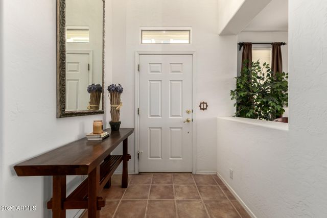 16771 E ASHBROOK Drive B, Fountain Hills, AZ 85268