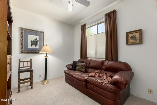 16771 E ASHBROOK Drive B, Fountain Hills, AZ 85268