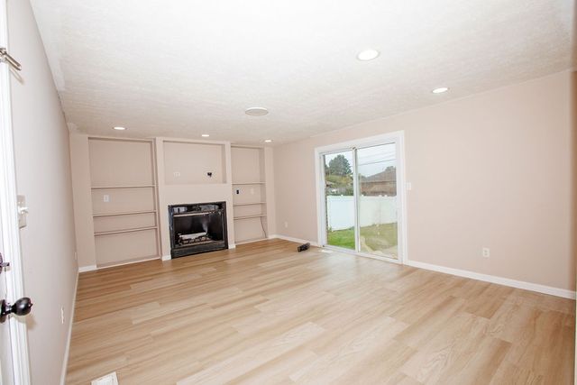 5414 Taywell Drive, Springfield, OH 45503