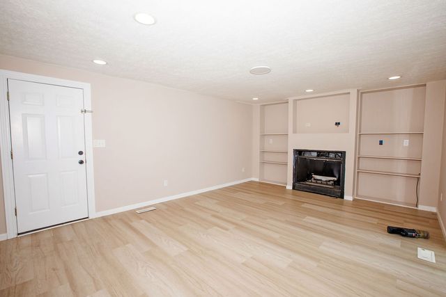 5414 Taywell Drive, Springfield, OH 45503