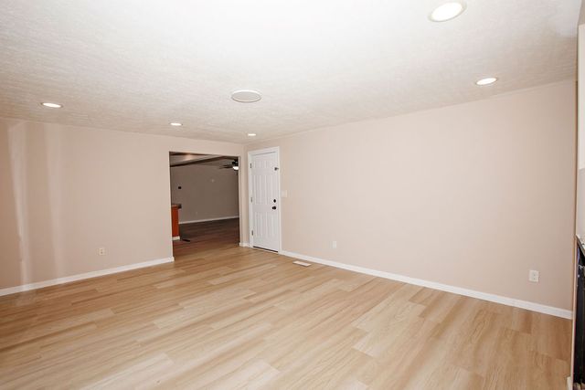 5414 Taywell Drive, Springfield, OH 45503