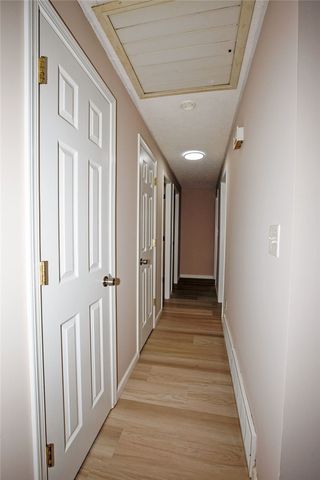 5414 Taywell Drive, Springfield, OH 45503