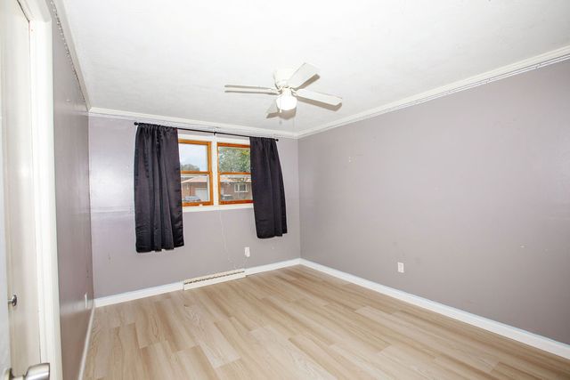 5414 Taywell Drive, Springfield, OH 45503