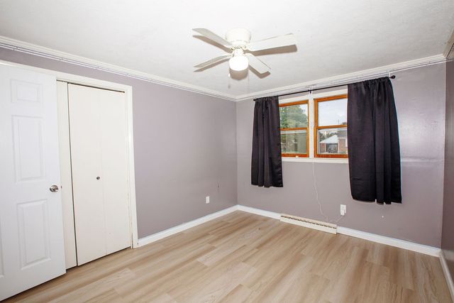 5414 Taywell Drive, Springfield, OH 45503