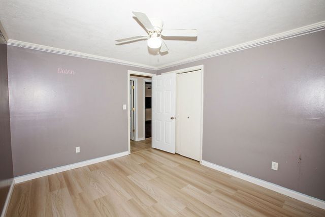 5414 Taywell Drive, Springfield, OH 45503