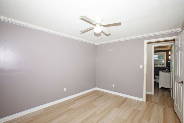5414 Taywell Drive, Springfield, OH 45503