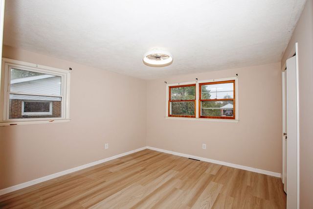 5414 Taywell Drive, Springfield, OH 45503