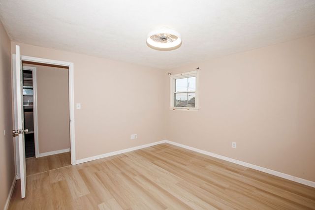5414 Taywell Drive, Springfield, OH 45503