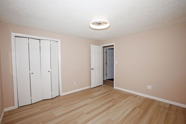 5414 Taywell Drive, Springfield, OH 45503
