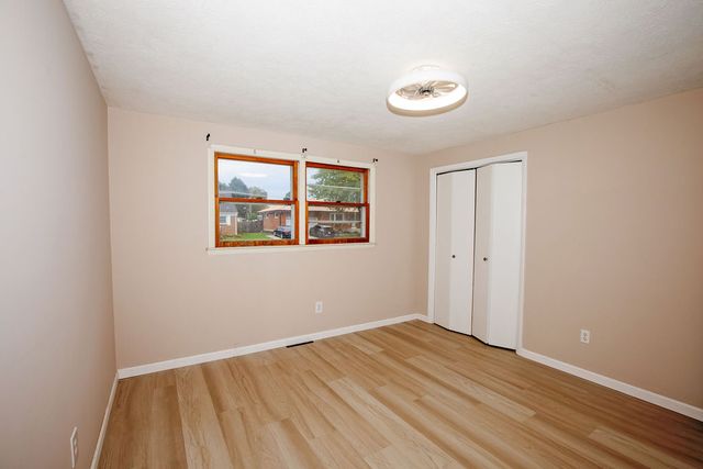 5414 Taywell Drive, Springfield, OH 45503