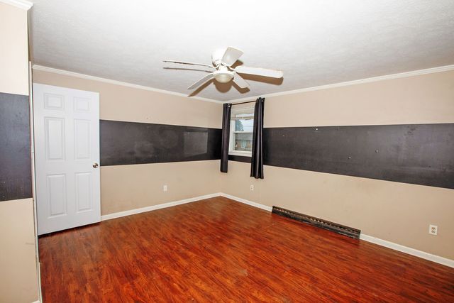 5414 Taywell Drive, Springfield, OH 45503