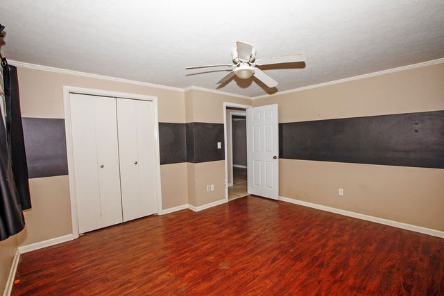 5414 Taywell Drive, Springfield, OH 45503