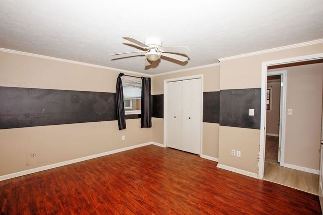 5414 Taywell Drive, Springfield, OH 45503