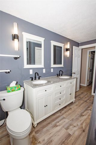 5414 Taywell Drive, Springfield, OH 45503