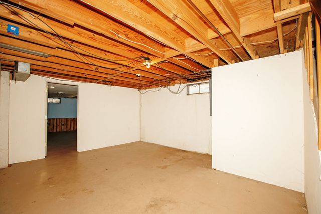 5414 Taywell Drive, Springfield, OH 45503