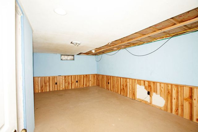5414 Taywell Drive, Springfield, OH 45503
