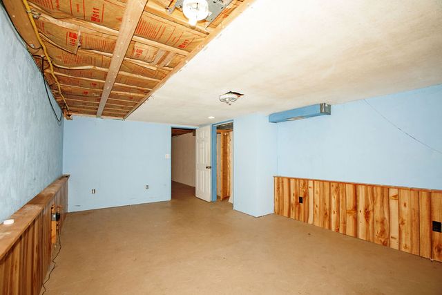 5414 Taywell Drive, Springfield, OH 45503