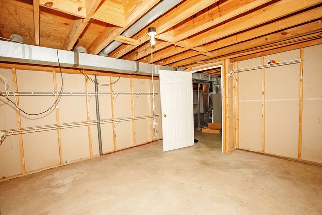 5414 Taywell Drive, Springfield, OH 45503