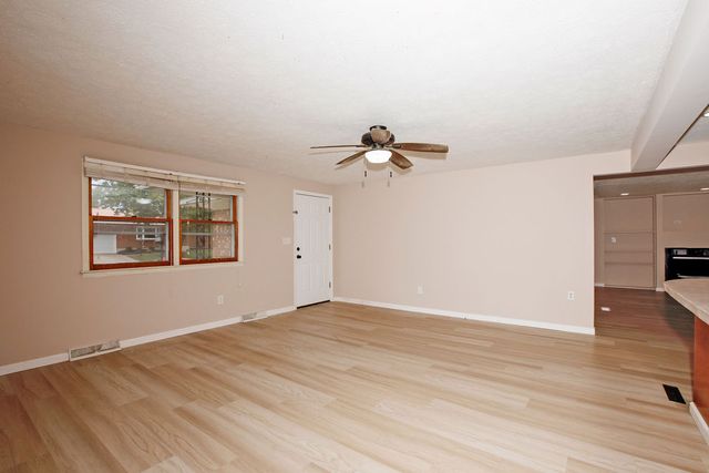 5414 Taywell Drive, Springfield, OH 45503