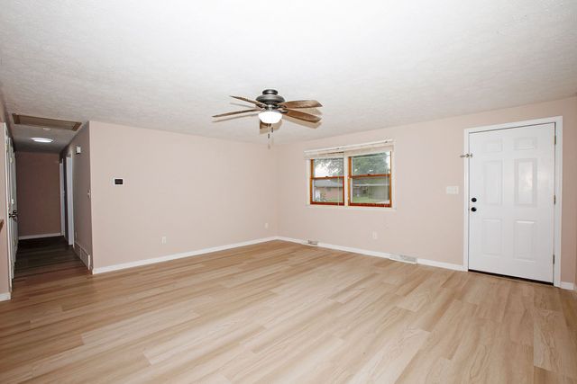 5414 Taywell Drive, Springfield, OH 45503