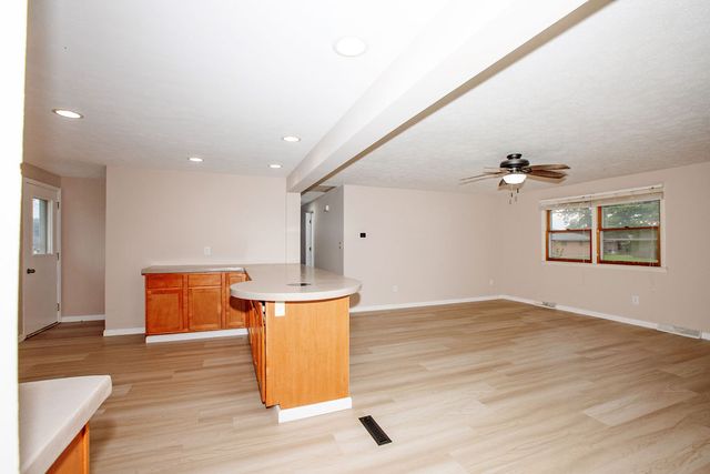 5414 Taywell Drive, Springfield, OH 45503