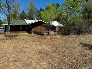 1400 Kalmia Avenue, Boulder, CO 80304