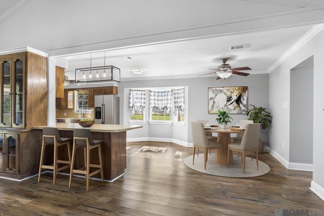 36569 Reinninger Rd, Denham Springs, LA 70706