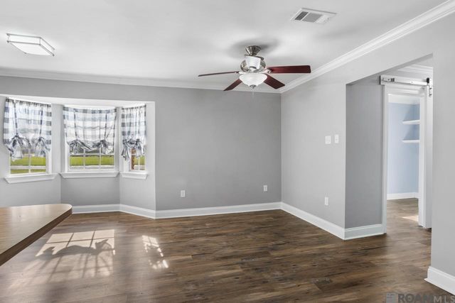 36569 Reinninger Rd, Denham Springs, LA 70706