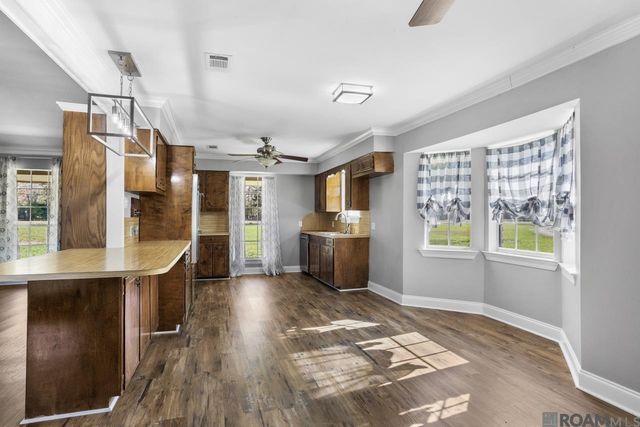 36569 Reinninger Rd, Denham Springs, LA 70706