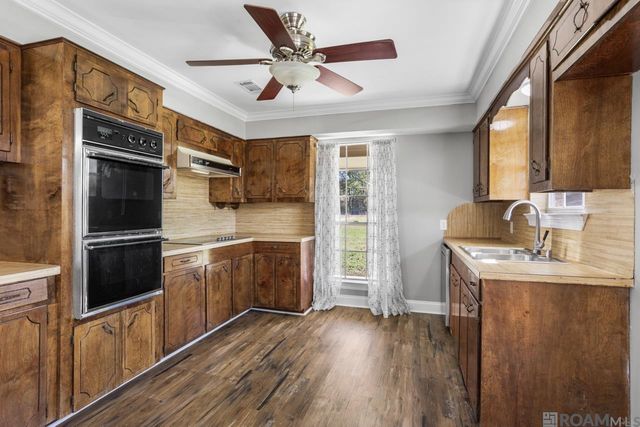 36569 Reinninger Rd, Denham Springs, LA 70706