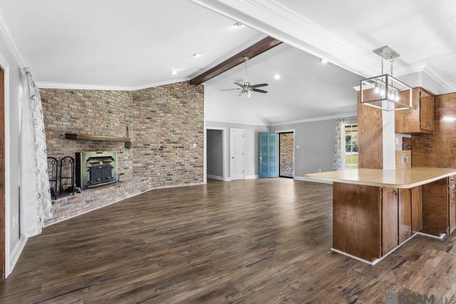 36569 Reinninger Rd, Denham Springs, LA 70706