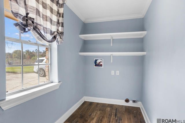 36569 Reinninger Rd, Denham Springs, LA 70706