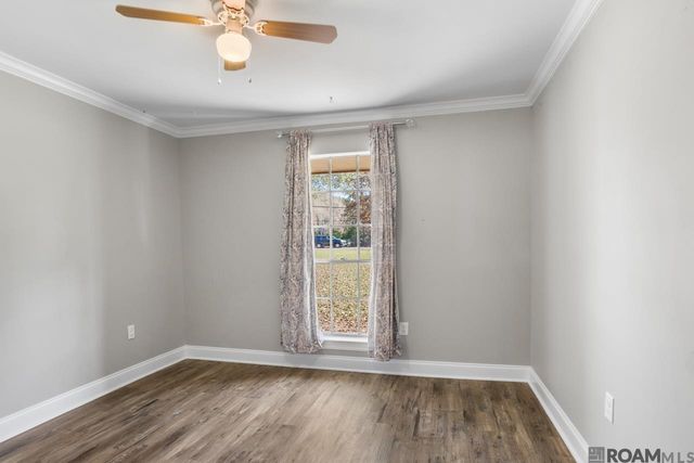 36569 Reinninger Rd, Denham Springs, LA 70706