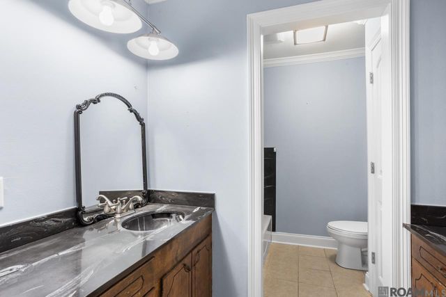 36569 Reinninger Rd, Denham Springs, LA 70706