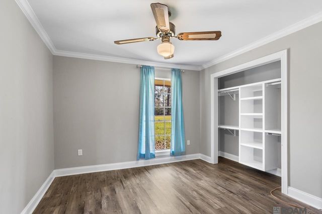 36569 Reinninger Rd, Denham Springs, LA 70706