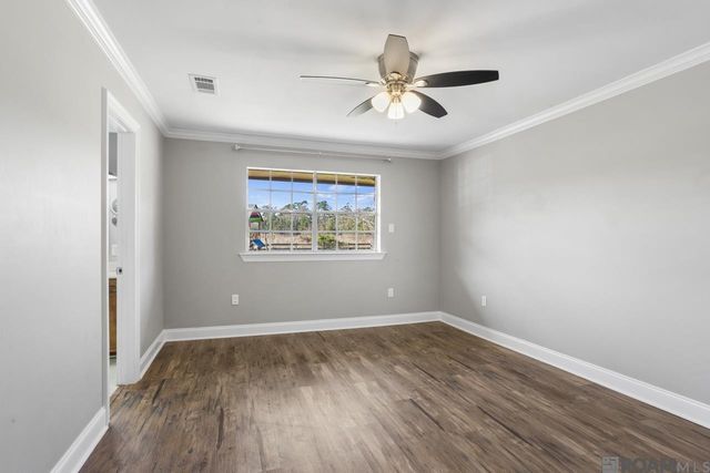 36569 Reinninger Rd, Denham Springs, LA 70706