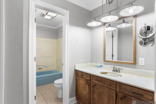 36569 Reinninger Rd, Denham Springs, LA 70706