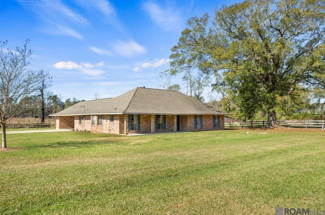 36569 Reinninger Rd, Denham Springs, LA 70706