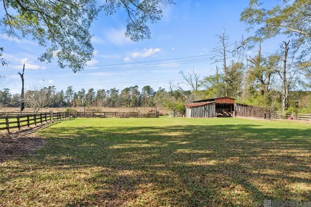 36569 Reinninger Rd, Denham Springs, LA 70706