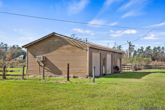 36569 Reinninger Rd, Denham Springs, LA 70706