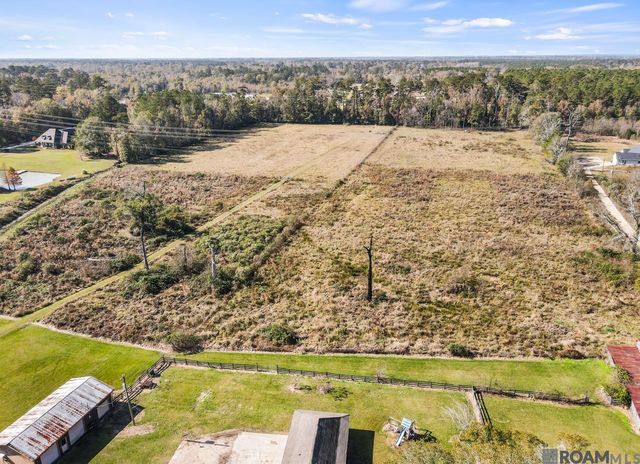 36569 Reinninger Rd, Denham Springs, LA 70706