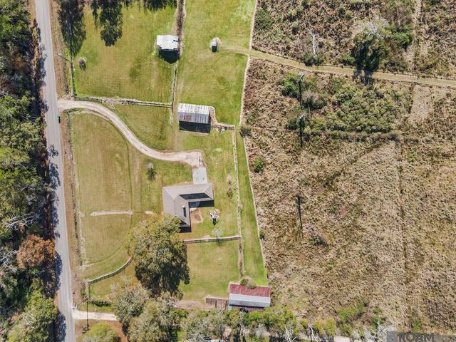 36569 Reinninger Rd, Denham Springs, LA 70706