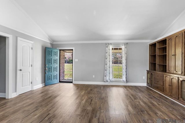 36569 Reinninger Rd, Denham Springs, LA 70706