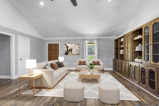 36569 Reinninger Rd, Denham Springs, LA 70706